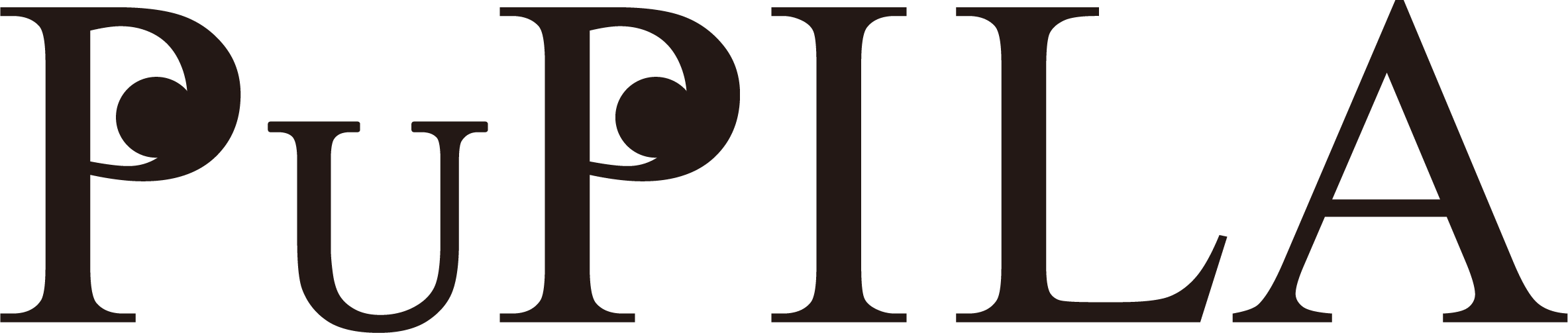 株式会社PUPILA